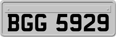 BGG5929
