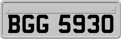 BGG5930