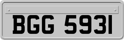 BGG5931