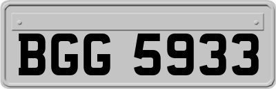 BGG5933