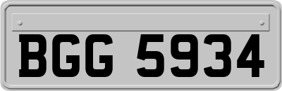 BGG5934