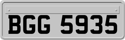 BGG5935