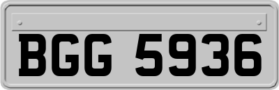 BGG5936