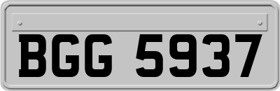 BGG5937