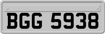 BGG5938