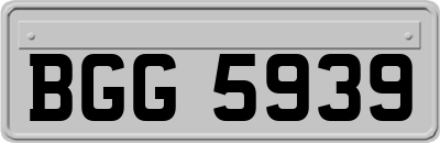 BGG5939