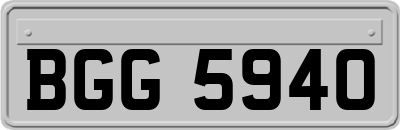BGG5940