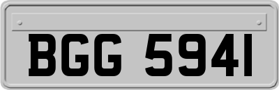 BGG5941