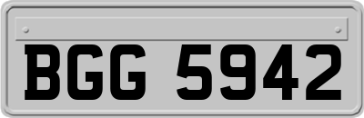 BGG5942