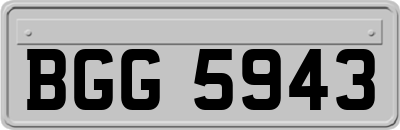 BGG5943