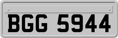 BGG5944