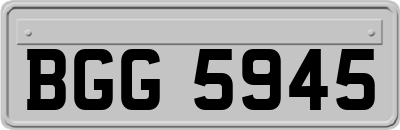 BGG5945