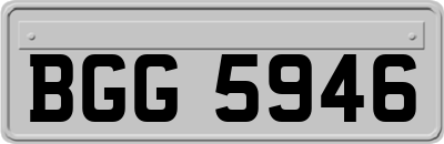 BGG5946