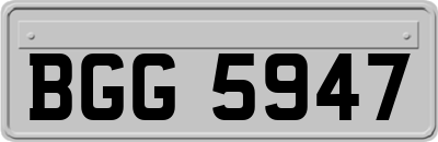 BGG5947
