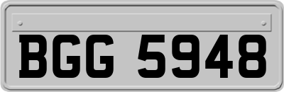 BGG5948