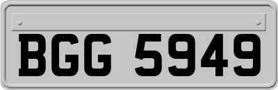 BGG5949