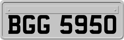 BGG5950