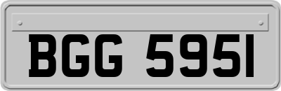 BGG5951