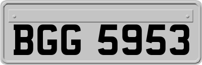 BGG5953
