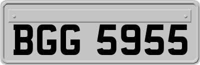 BGG5955