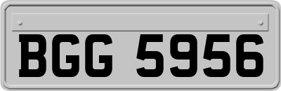 BGG5956
