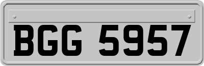 BGG5957
