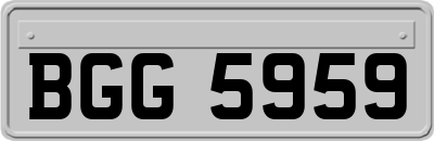 BGG5959