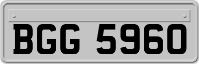 BGG5960