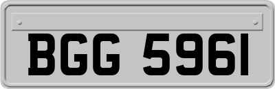 BGG5961