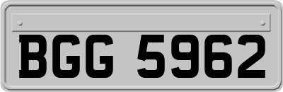BGG5962