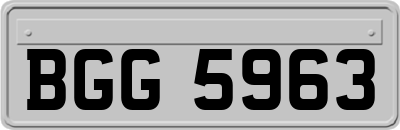 BGG5963