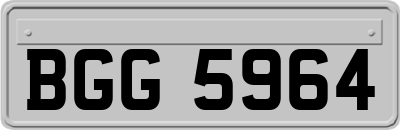 BGG5964