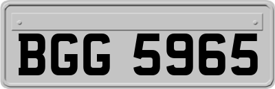 BGG5965