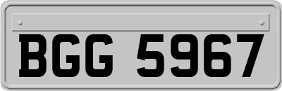 BGG5967