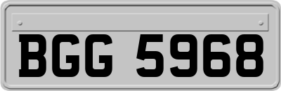BGG5968
