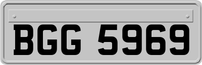BGG5969