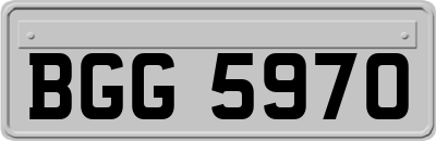 BGG5970