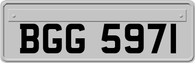 BGG5971