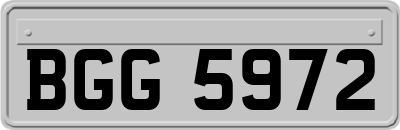 BGG5972