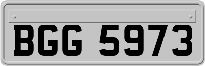 BGG5973
