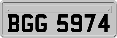 BGG5974