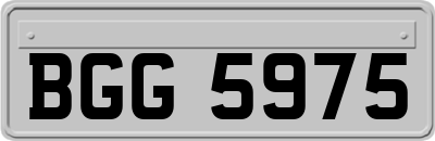 BGG5975