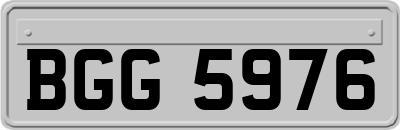 BGG5976