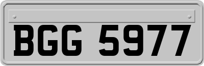 BGG5977
