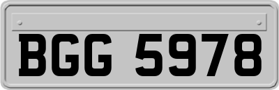 BGG5978