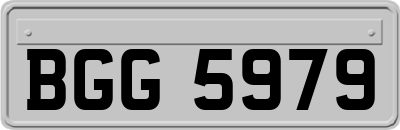 BGG5979