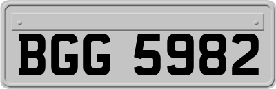 BGG5982