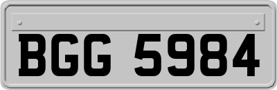 BGG5984