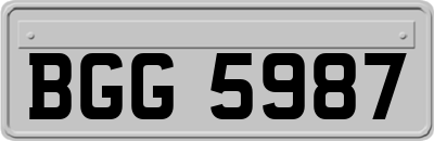 BGG5987