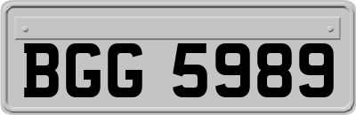 BGG5989